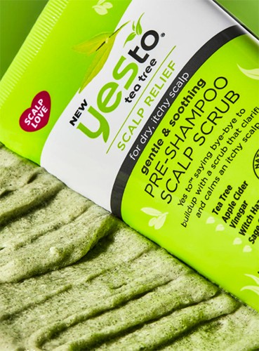 акции на Beautybay акции на Beautybay