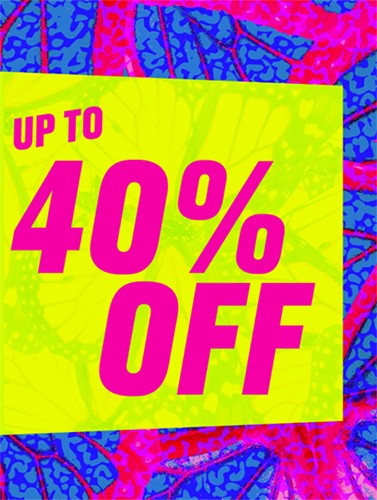 распродажа на BeautyBay распродажа на BeautyBay