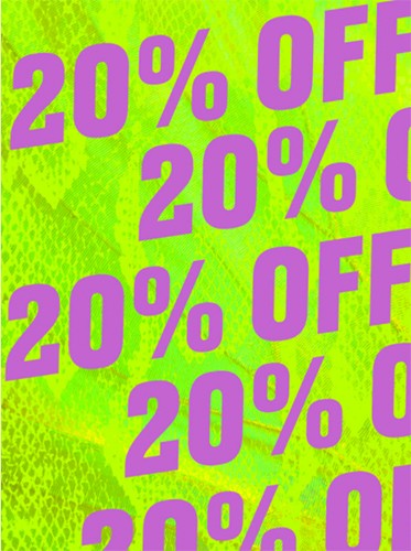 Скидки на BeautyBay Скидки на BeautyBay