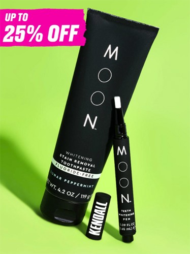 акции на BeautyBay акции на BeautyBay