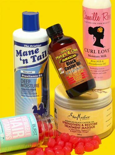 акции на BeautyBay