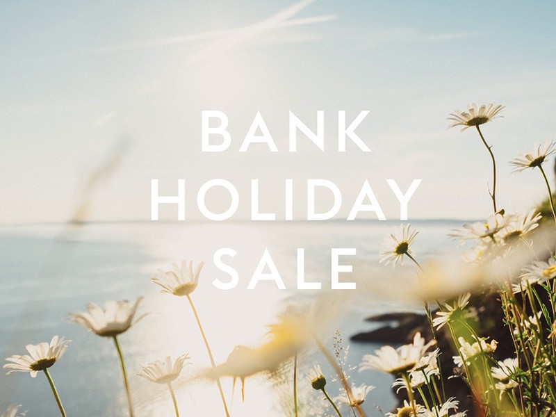 коды для Content Beauty