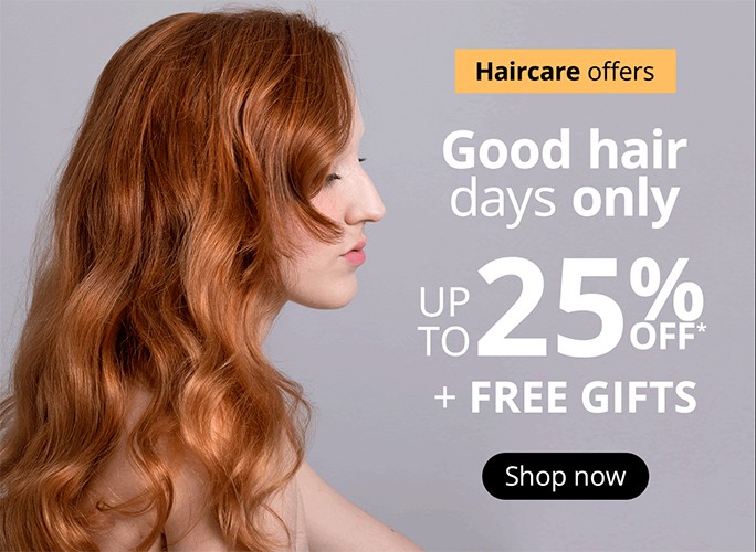 распродажа и новые подарки за покупку на Feelunique распродажа и новые подарки за покупку на Feelunique