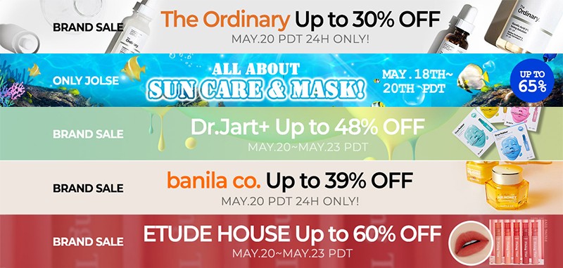 акции на Jolse акции на Jolse