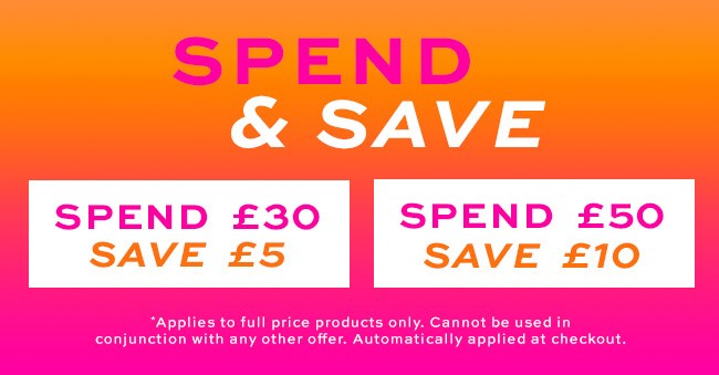 скидки на Revolution Beauty скидки на Revolution Beauty