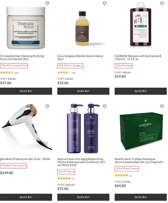 коды для Skinstore коды для Skinstore