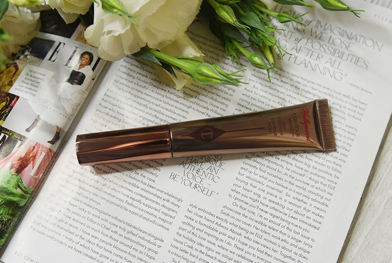 Charlotte Tilbury Contour Wand