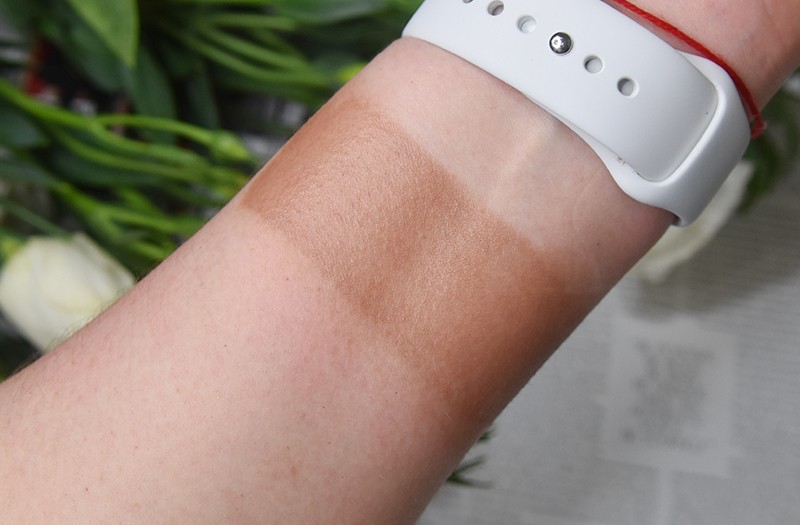 Charlotte Tilbury Contour Wand