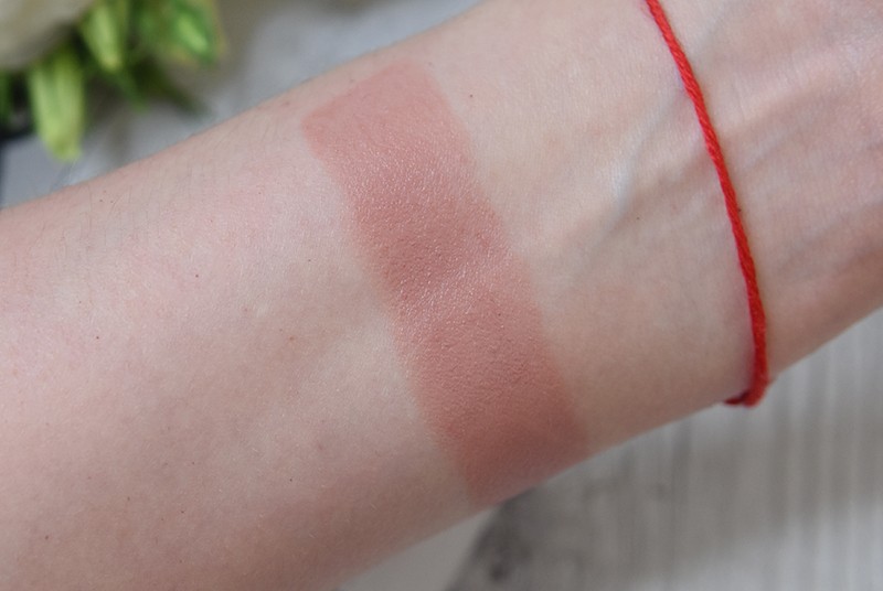 Nudestix Nudies All Over Face Color Matte