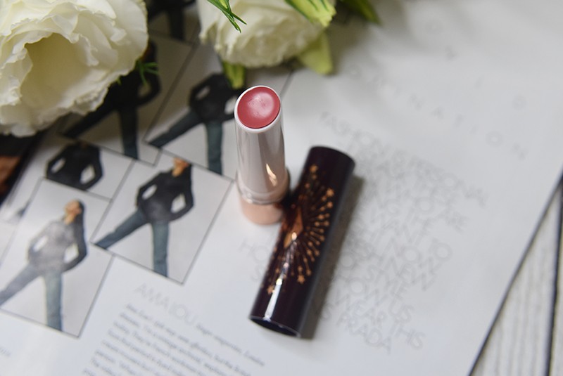 Charlotte Tilbury Hyaluronic Happikiss