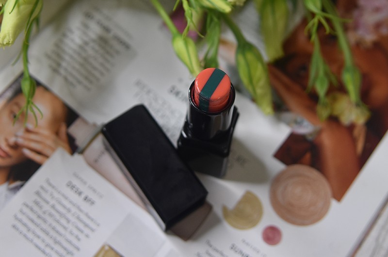Покупки от Hermes, Charlotte Tilbury, Olaplex, Illamasqua, 111Skin, Kate Somerville, Nudestix