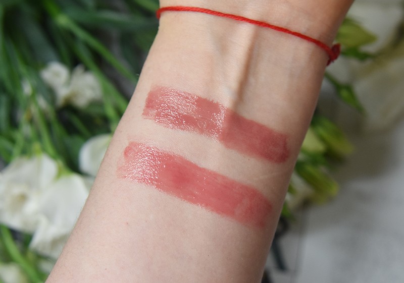 Charlotte Tilbury Hyaluronic Happikiss