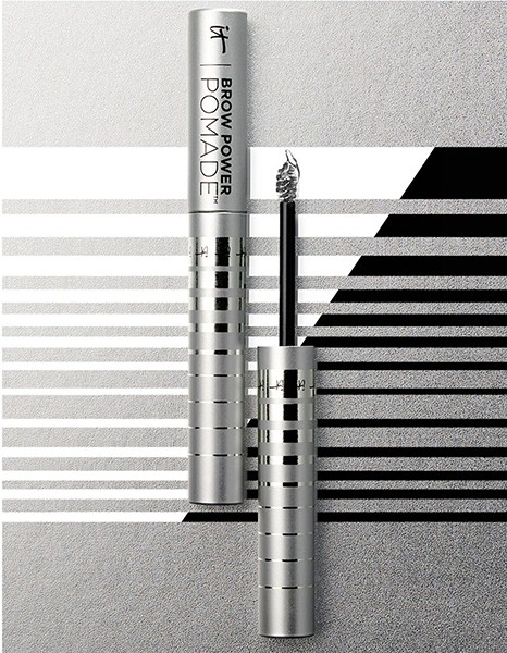 IT Cosmetics Brow Power Pomade