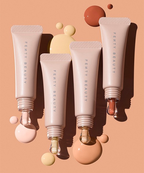 Fenty Beauty Bright Fix Eye Brightener