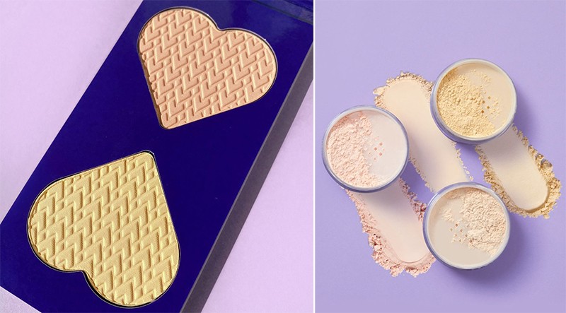 Косметика Dragun Beauty на BeautyBay