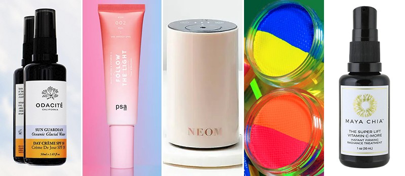 новинки от Kjaer Weiss, Amika, Inecto, Heimish, Diptyque, Suqqu, Balance Me, Linda Hallberg, Pat McGrath, Benefit, Neom, R + Co, Oribe, HAYO'U, Skin Gym, Some By Mi, BH Cosmetics, PSA Skin, Sachajuan, Dior, Omorovicza, Soapbox, KVD Beauty, BeautyBlender, Summer Fridays, Byredo Makeup, Odacite, Chantecaille, Nars, Maya Chia, Guerlain, LastObject, Suva Beauty, Korres, Natura Bisse, Poppy & Pout новинки от Kjaer Weiss, Amika, Inecto, Heimish, Diptyque, Benefit, Neom, R + Co, Suqqu, Balance Me, Linda Hallberg, Pat McGrath, Oribe, HAYO'U, Skin Gym, Some By Mi, BH Cosmetics, PSA Skin, Sachajuan, Dior, Omorovicza, Soapbox, KVD Beauty, BeautyBlender, Summer Fridays, Byredo Makeup, Odacite, Chantecaille, Nars, Maya Chia, Guerlain, LastObject, Suva Beauty, Korres, Natura Bisse, Poppy & Pout