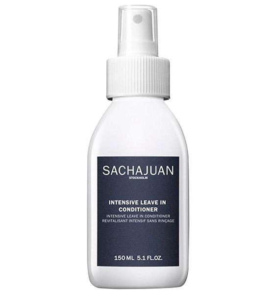 Sachajuan Intensive Leave In Conditioner Sachajuan Intensive Leave In Conditioner
