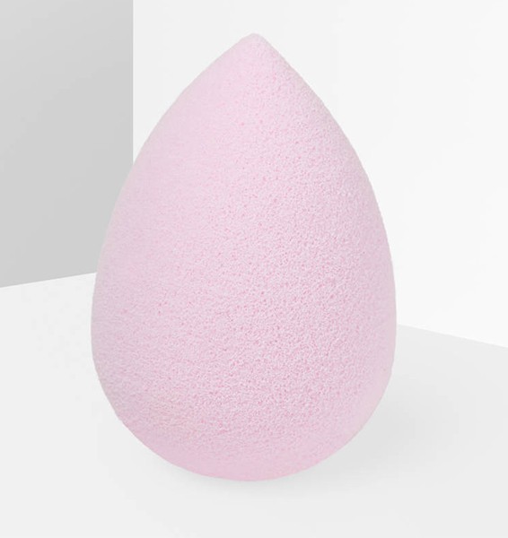 Beautyblender Tutu Makeup Sponge Beautyblender Tutu Makeup Sponge