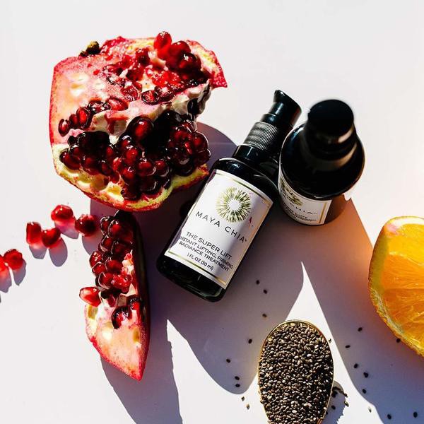 Maya Chia The Super Lift Vitamin C-More Treatment Maya Chia The Super Lift Vitamin C-More Treatment