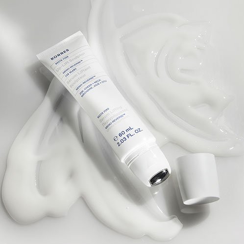 Korres White Pine Up-Lift Sculptor Korres White Pine Up-Lift Sculptor