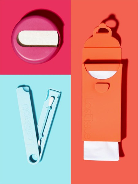 LastObject на BeautyBay LastObject на BeautyBay