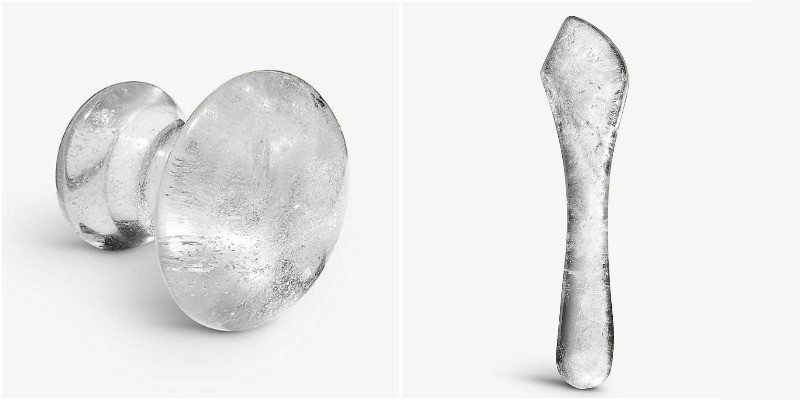 Массажеры от Hayo'u Массажеры от Hayo'u