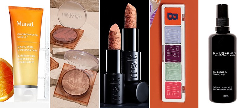 новинки от African Botanics, Khus + Khus, BPerfect, Zelens, Elemis, Gallinee, Sand & Sky, BeautyBay, Sarah Chapman, Pai, Hanskin, JR Watkins, Sky Organics, Glow Recipe, Huda Beauty, Aquis, Skinceuticals, Cosrx, Pyunkang Yul, Physician's Formula, I'm From, Jane Iredale, Korres, Real Techniques, Nars, Laneige, Coola, Melt Cosmetics, Bleach London новинки от African Botanics, Khus + Khus, BPerfect, Zelens, Elemis, Gallinee, Sand & Sky, BeautyBay, Sarah Chapman, Pai, Hanskin, JR Watkins, Sky Organics, Glow Recipe, Huda Beauty, Aquis, Skinceuticals, Cosrx, Pyunkang Yul, Physician's Formula, I'm From, Jane Iredale, Korres, Real Techniques, Nars, Laneige, Coola, Melt Cosmetics, Bleach London