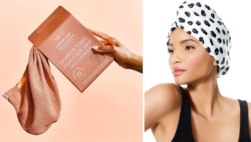 Новинки от Aquis Новинки от Aquis