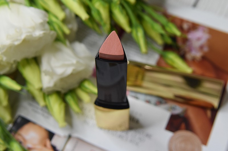 Hourglass Vanish Blush Stick