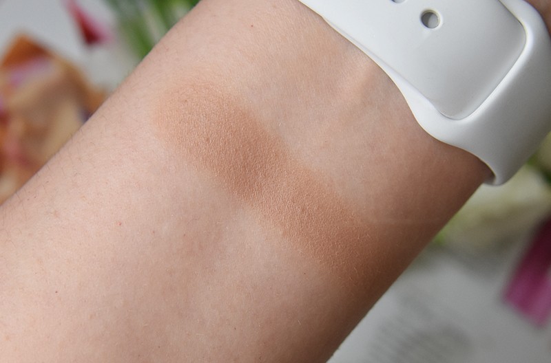 Gucci Poudre De Beauté Éclat Soleil Powder