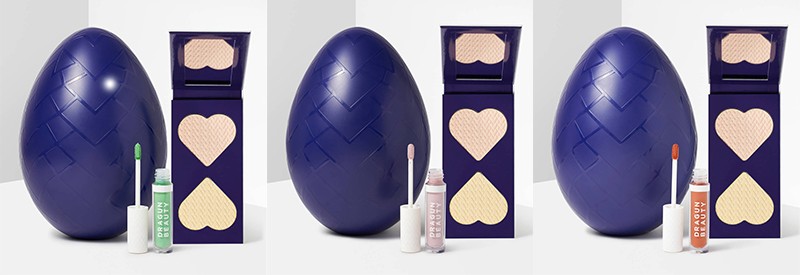 Dragun Beauty DragunEgg® TRANSformation Kit Dragun Beauty DragunEgg® TRANSformation Kit