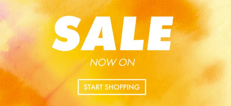 скидки на Coggles, Allsole, MyBag, The Hut скидки на Coggles, Allsole, MyBag, The Hut