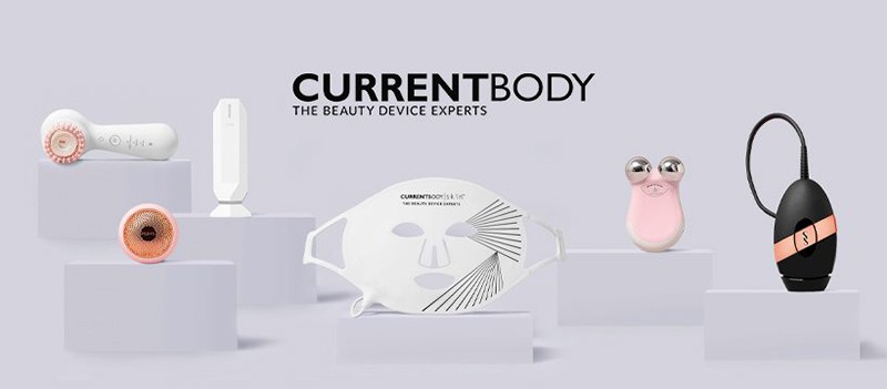 код для CurrentBody