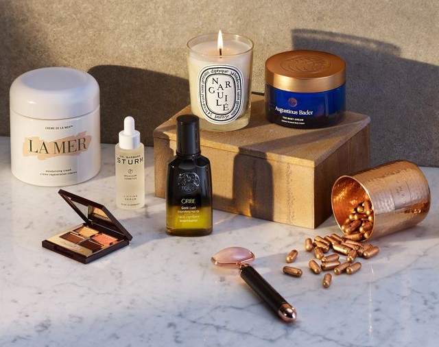 бесплатная доставка на Net-a-Porter бесплатная доставка на Net-a-Porter