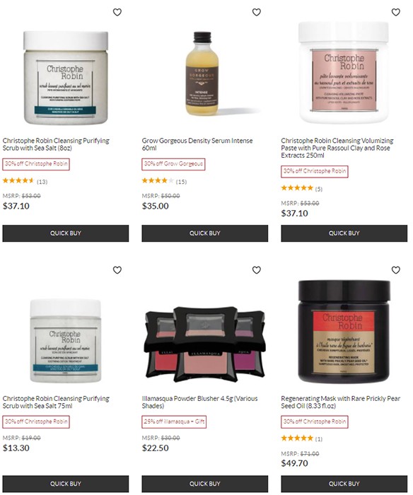 акции на Skinstore акции на Skinstore