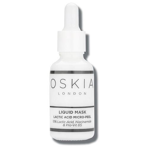 скидка на Oskia Liquid Mask скидка на Oskia Liquid Mask