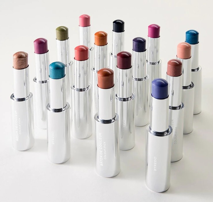 Byredo Makeup Colour Stick Multi-Use Cream Stick