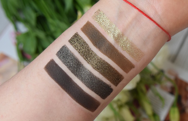 melt cosmetics косметика отзывы melt cosmetics косметика отзывы