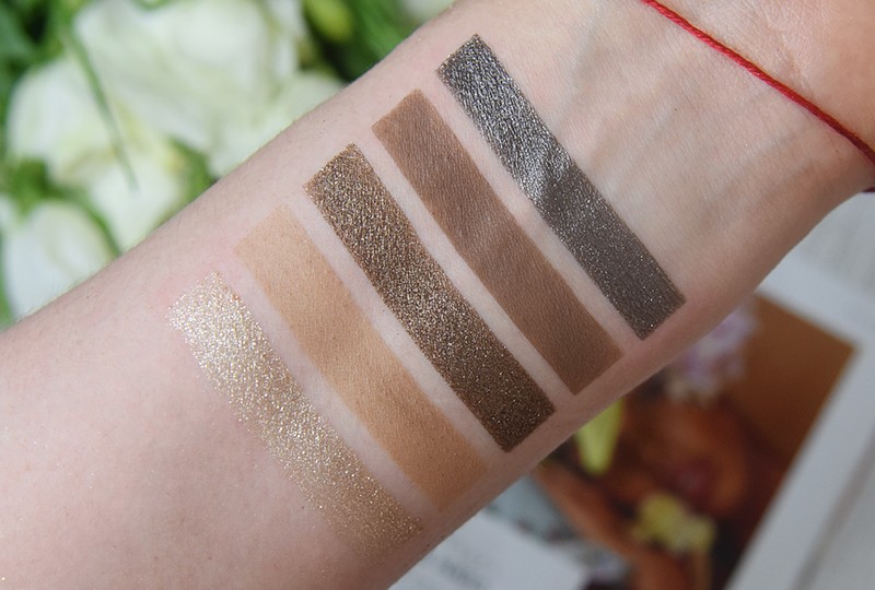 melt cosmetics палетка отзывы melt cosmetics палетка отзывы