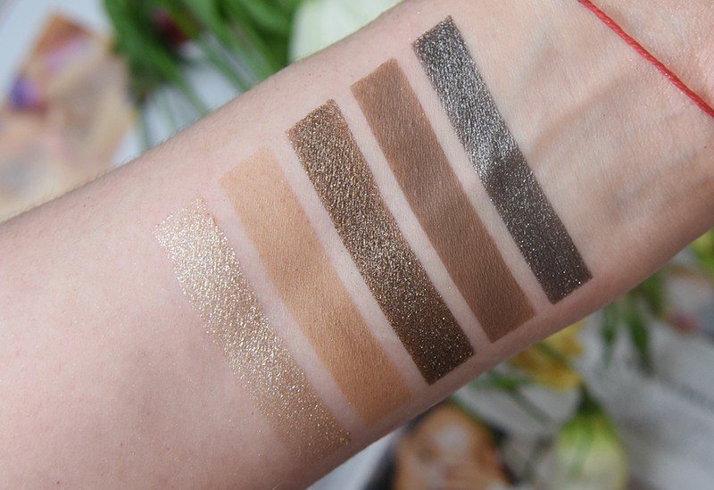 melt cosmetics mary jane отзывы melt cosmetics mary jane отзывы