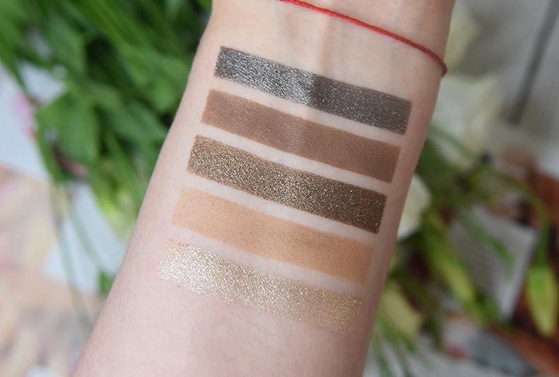 melt cosmetics mary jane melt cosmetics mary jane