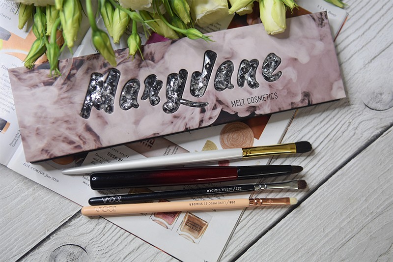 melt cosmetics косметика melt cosmetics косметика