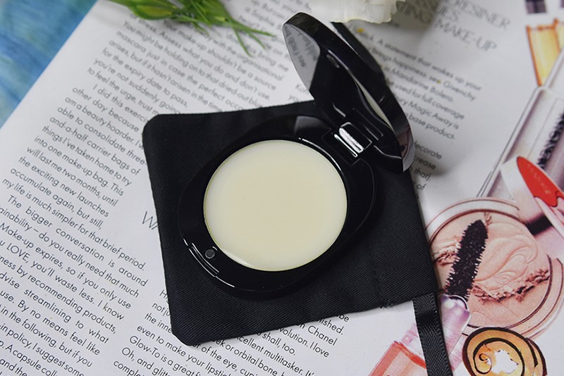 Diptyque L'Ombre Dans l'Eau Solid Perfume