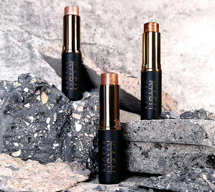 Kash Beauty Highlight Sculpt Stick Kash Beauty Highlight Sculpt Stick