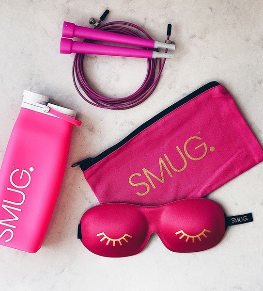 SMUG на Beautybay SMUG на Beautybay