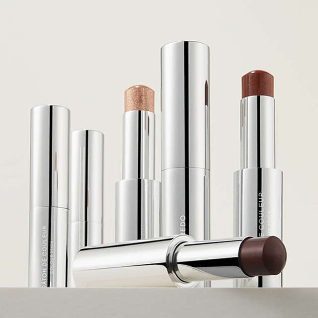 Byredo Colour Stick Multi-Use Cream Stick Byredo Colour Stick Multi-Use Cream Stick