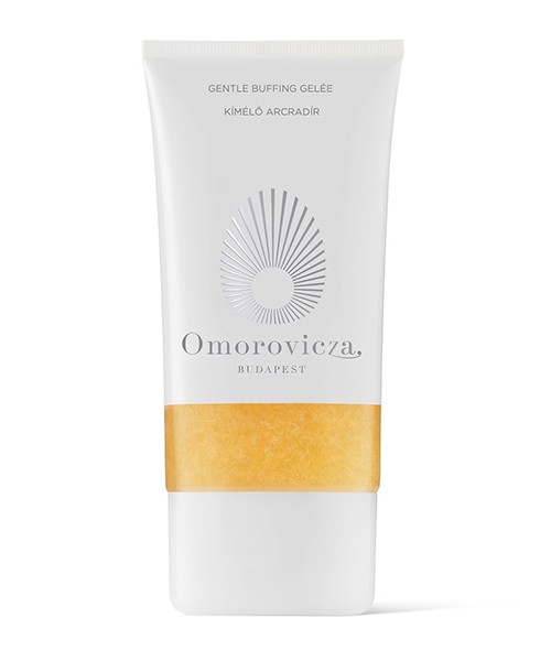 Omorovicza Gentle Buffing Gelee Omorovicza Gentle Buffing Gelee