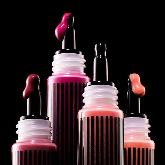 KVD Beauty ModCon Liquid Gel Blush