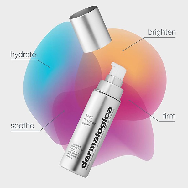 Dermalogica Daily Skin Health Smart Response Serum