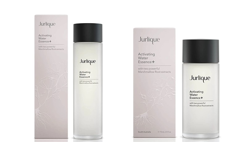 Jurlique Activating Water Essence+